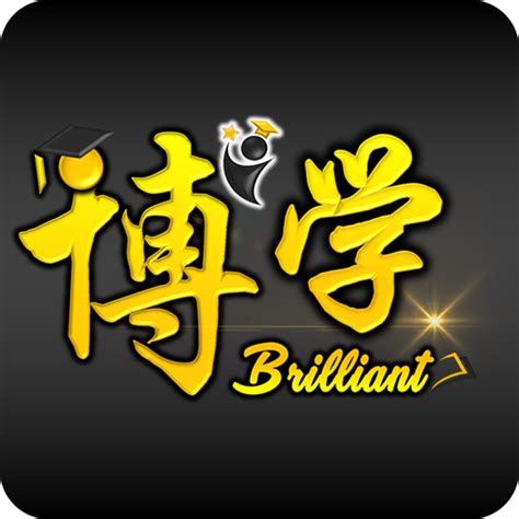 晨興聖言隨意窩|晨興聖言 – Apps on Google Play